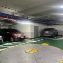 홈플러스 가오점(건너편) 이미지