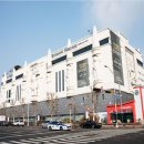 분당앤스퀘어 이미지