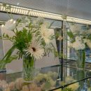 레이나 호텔 이미지