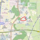 이충주공3(반지마을3단지) 이미지