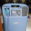 재이웰스 이미지