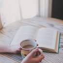 홈카페마스터 이미지