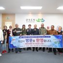 매홀고등학교 이미지