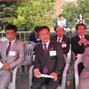 옥천중학교 이미지