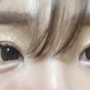 불티나다방