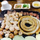 나곱창 Daum카페