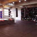 G9 BOXING GYM 이미지