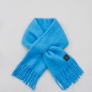 모코모코 이미지