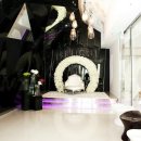 컨벤션웨딩홀 이미지