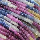 연수정소 이미지