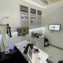 다비치안경 안산중앙역사거리점 이미지