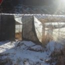 남한산성면-3 이미지