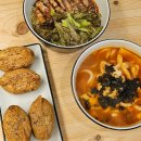 여부초밥 - 달서구 월배로 80 | 여부초밥