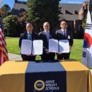 (주)국제스쿨 이미지