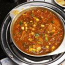 광안리 언양불고기부산집 이미지