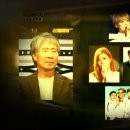 KBS2 불후의 명곡, 전설을 노래하다. 2016.2.13.. (토) 238회 - 최백호 편 이미지