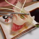 해선참치 이미지