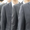 수원과학대학 이미지