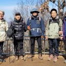 636차- 3/8.日.10시. 녹번역3# - 백련공원 - 백련사 - 응암오거리 - 신응교 - 새절역. 이미지