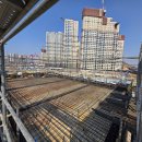 하랑 종합 건축 이미지