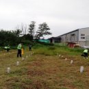 나누리봉사회 이미지