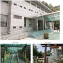 하늘누리 이미지