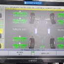 밸런스윈 운동센터 이미지