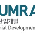 지케이이엔지