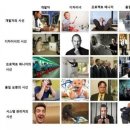 소소하루