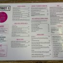 입맛대로 식당 이미지