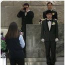 대동중학교 이미지