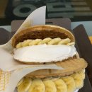 와플대학 한성대캠퍼스 이미지