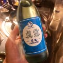 결성양계장 이미지