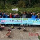 도두동주민센터 이미지