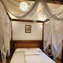 홀리데이 인 밀양 이미지