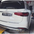 더웨이(TWT) 이미지