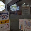 가양쿨펫동물병원 이미지