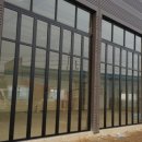 평동카센타 이미지