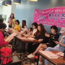 카유카페&유튜브스튜디오