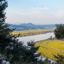 상주한옥 이미지