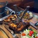 족발신선생 군산수송점 이미지