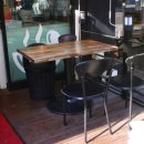 이장네포차 이미지