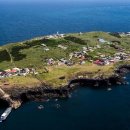 마라도 바다민박 이미지