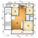 이삭아파트 이미지