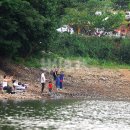 산정소류지 이미지