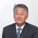 강앤드강국제특허법률사무소