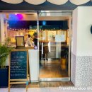 (주)미희 이미지