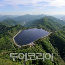 녹색나라