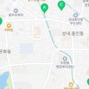 불광1-043 이미지