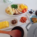 증평 평화한약방 평화당 임신준비 한약 2번복용했던 후기